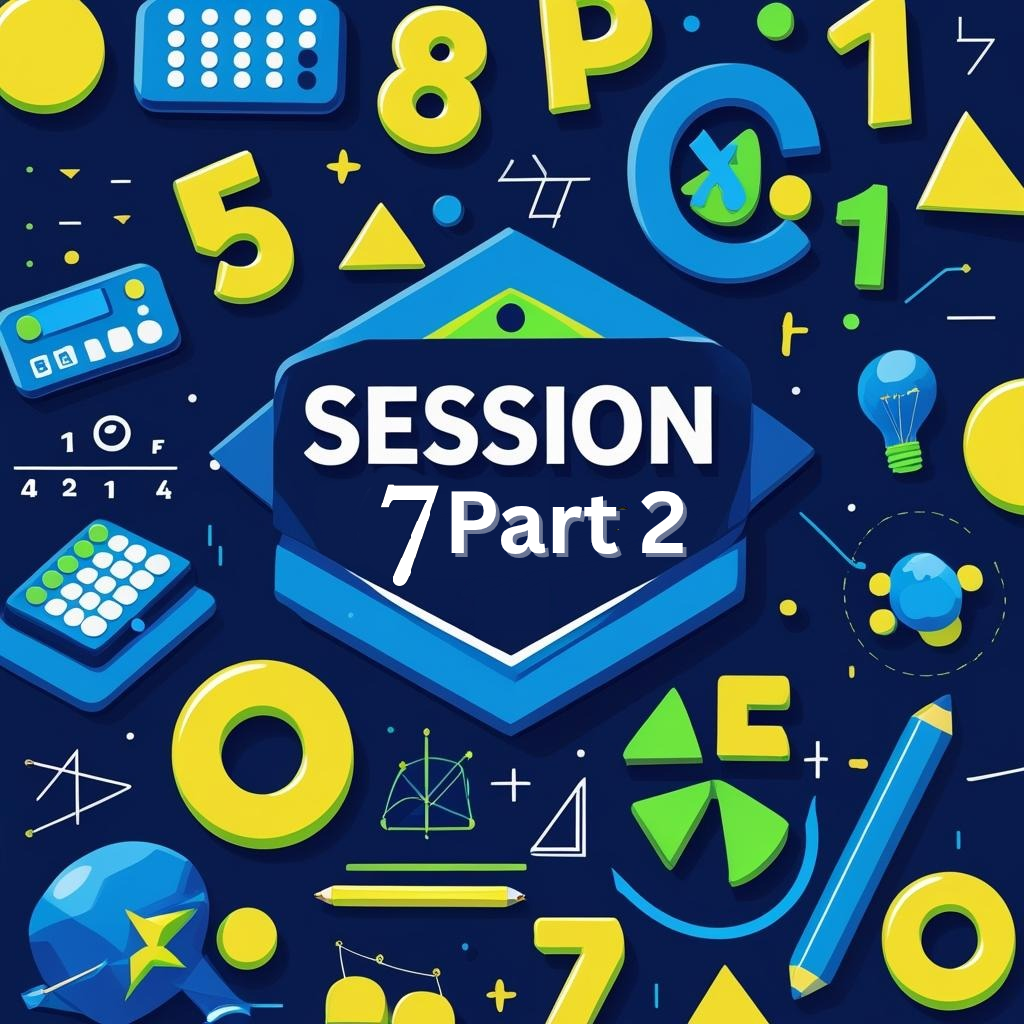 Course Image
